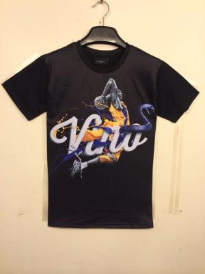 Cheap Givenchy shirts NBA wholesale No. 334